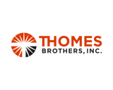 /public/logoimage/1516864532Thomes Brothers3.png